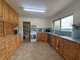 Photo - 14 Croft Road, Malanda QLD 4885 - Image 6