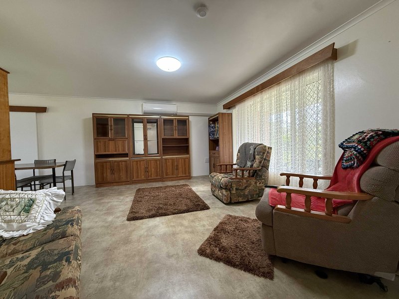 Photo - 14 Croft Road, Malanda QLD 4885 - Image 7