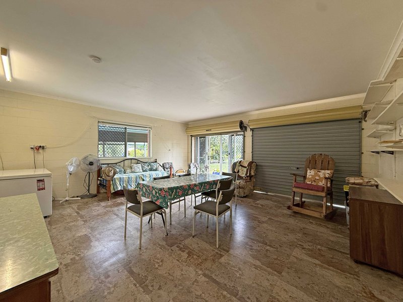 Photo - 14 Croft Road, Malanda QLD 4885 - Image 8