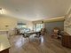 Photo - 14 Croft Road, Malanda QLD 4885 - Image 8