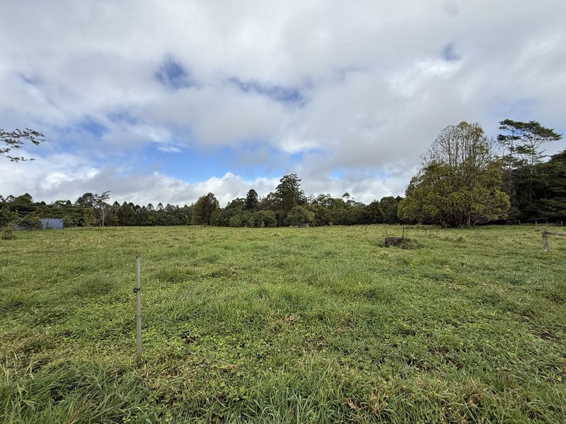Photo - 14 Croft Road, Malanda QLD 4885 - Image 10