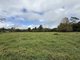 Photo - 14 Croft Road, Malanda QLD 4885 - Image 10