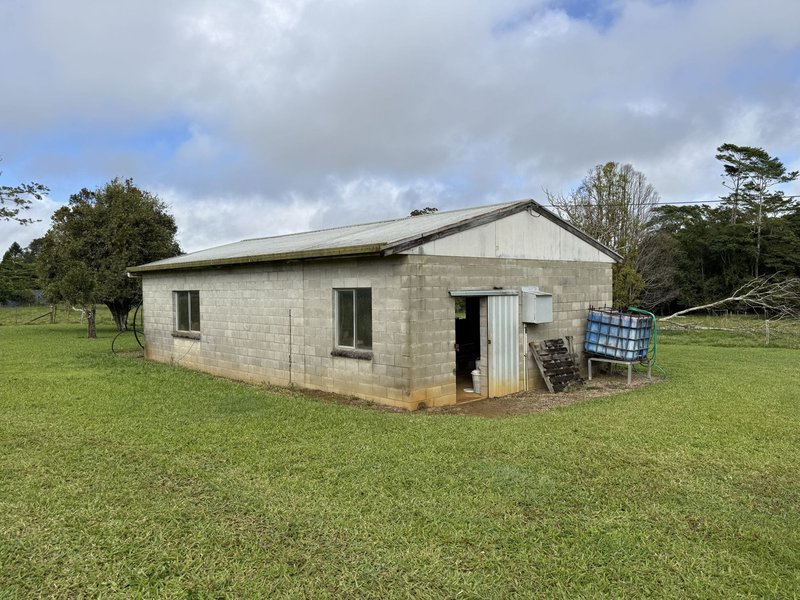 Photo - 14 Croft Road, Malanda QLD 4885 - Image 11