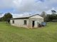 Photo - 14 Croft Road, Malanda QLD 4885 - Image 11