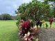 Photo - 14 Croft Road, Malanda QLD 4885 - Image 12