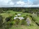Photo - 14 Croft Road, Malanda QLD 4885 - Image 13
