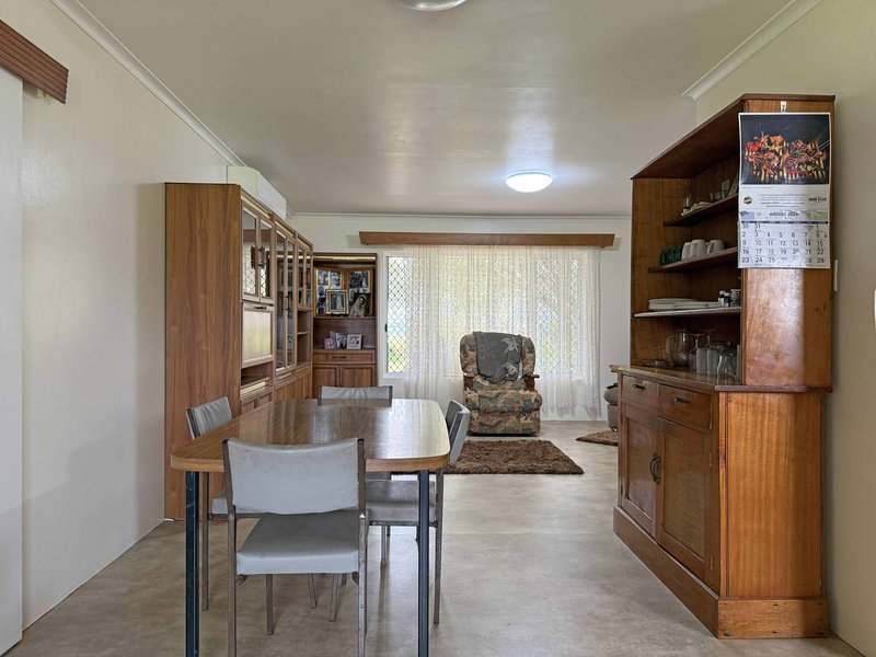 Photo - 14 Croft Road, Malanda QLD 4885 - Image 14