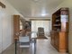 Photo - 14 Croft Road, Malanda QLD 4885 - Image 14