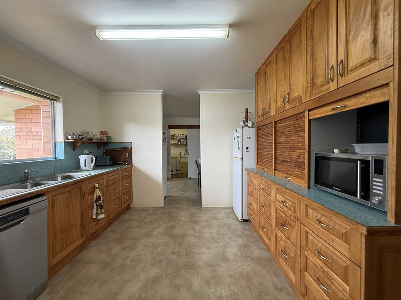 Photo - 14 Croft Road, Malanda QLD 4885 - Image 15
