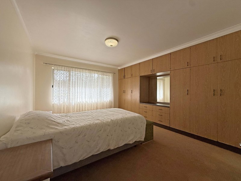 Photo - 14 Croft Road, Malanda QLD 4885 - Image 16