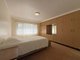 Photo - 14 Croft Road, Malanda QLD 4885 - Image 16