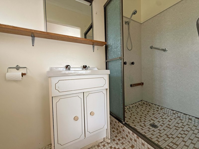 Photo - 14 Croft Road, Malanda QLD 4885 - Image 17
