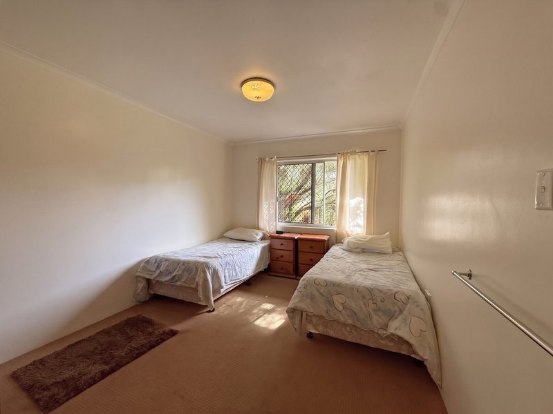 Photo - 14 Croft Road, Malanda QLD 4885 - Image 19