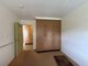 Photo - 14 Croft Road, Malanda QLD 4885 - Image 20