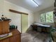 Photo - 14 Croft Road, Malanda QLD 4885 - Image 21