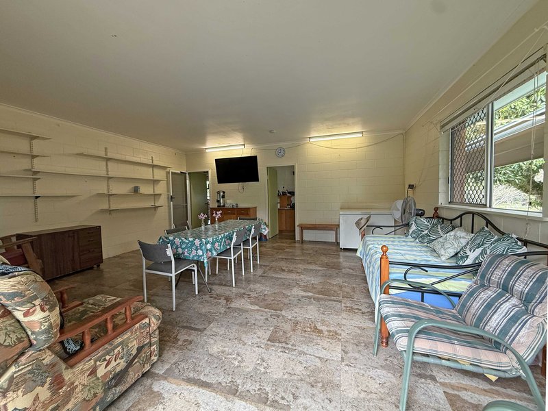 Photo - 14 Croft Road, Malanda QLD 4885 - Image 22