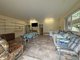 Photo - 14 Croft Road, Malanda QLD 4885 - Image 22