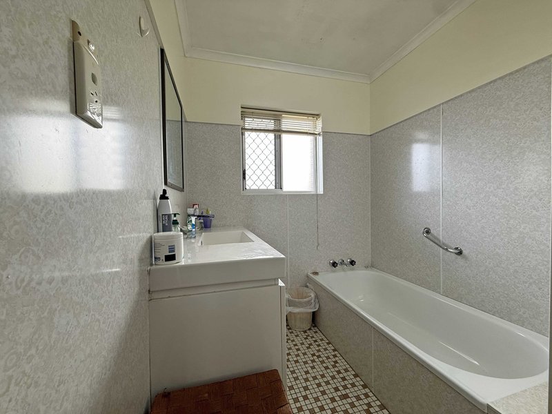 Photo - 14 Croft Road, Malanda QLD 4885 - Image 23