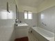 Photo - 14 Croft Road, Malanda QLD 4885 - Image 23