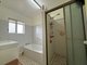Photo - 14 Croft Road, Malanda QLD 4885 - Image 24