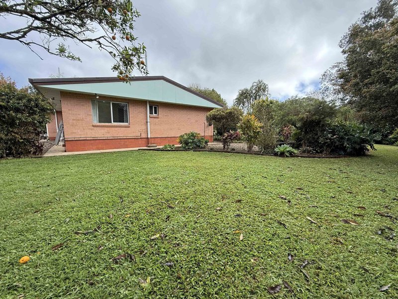 Photo - 14 Croft Road, Malanda QLD 4885 - Image 25