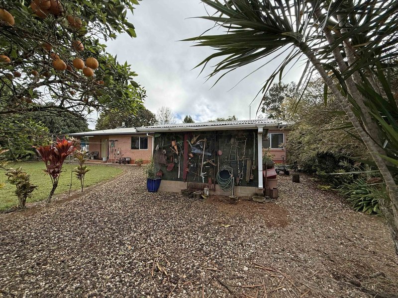 Photo - 14 Croft Road, Malanda QLD 4885 - Image 26