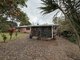 Photo - 14 Croft Road, Malanda QLD 4885 - Image 26