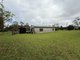 Photo - 14 Croft Road, Malanda QLD 4885 - Image 27