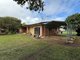 Photo - 14 Croft Road, Malanda QLD 4885 - Image 28