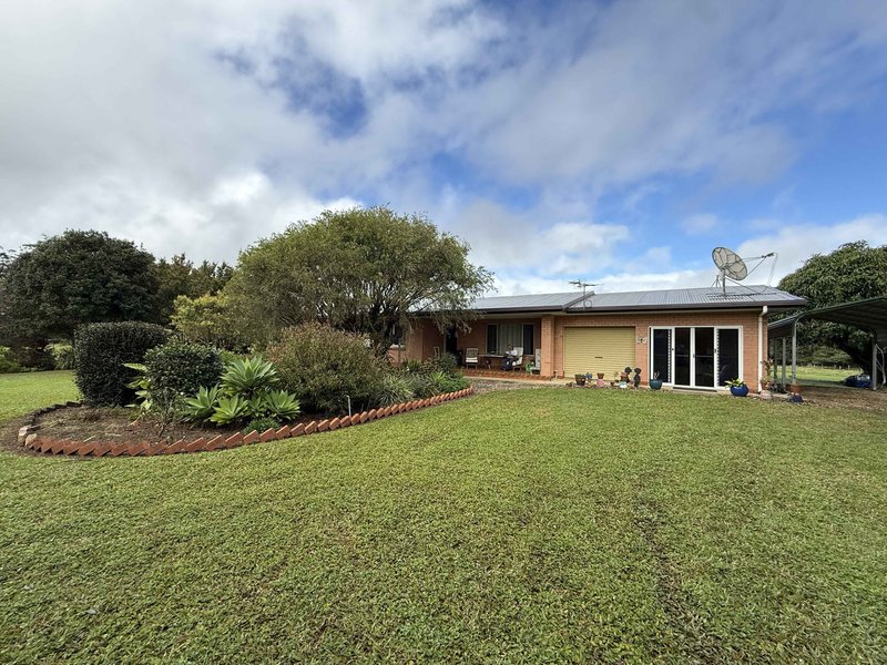 Photo - 14 Croft Road, Malanda QLD 4885 - Image 29