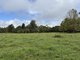 Photo - 14 Croft Road, Malanda QLD 4885 - Image 30