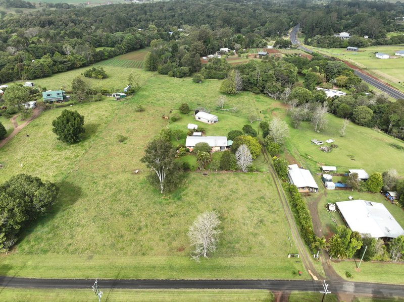 Photo - 14 Croft Road, Malanda QLD 4885 - Image 31