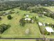 Photo - 14 Croft Road, Malanda QLD 4885 - Image 31