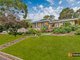 Photo - 14 Crompton Drive, Wattle Park SA 5066 - Image 1