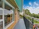 Photo - 14 Crompton Drive, Wattle Park SA 5066 - Image 18