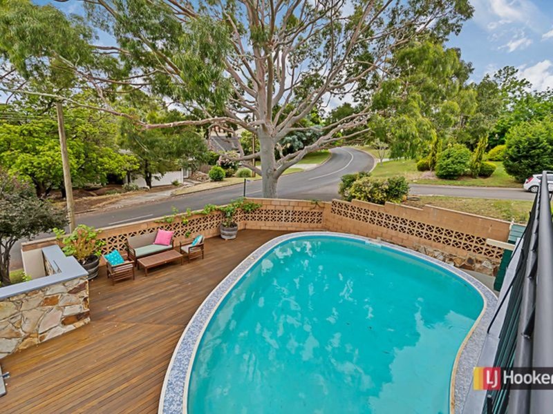 Photo - 14 Crompton Drive, Wattle Park SA 5066 - Image 20