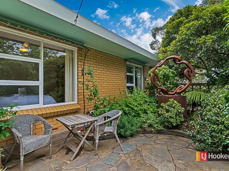 Photo - 14 Crompton Drive, Wattle Park SA 5066 - Image 21