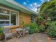 Photo - 14 Crompton Drive, Wattle Park SA 5066 - Image 21