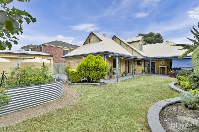 Photo - 14 Cropley Court, Seabrook VIC 3028 - Image 10