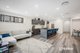 Photo - 14 Cruikshank Crescent, Riverstone NSW 2765 - Image 3