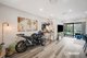 Photo - 14 Cruikshank Crescent, Riverstone NSW 2765 - Image 4