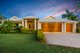 Photo - 14 Crusade Court, Coomera Waters QLD 4209 - Image 1