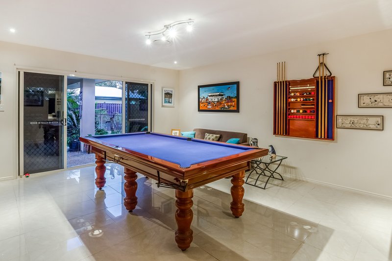 Photo - 14 Crusade Court, Coomera Waters QLD 4209 - Image 7