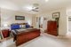 Photo - 14 Crusade Court, Coomera Waters QLD 4209 - Image 9