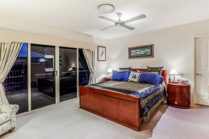 Photo - 14 Crusade Court, Coomera Waters QLD 4209 - Image 10