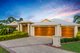 Photo - 14 Crusade Court, Coomera Waters QLD 4209 - Image 19