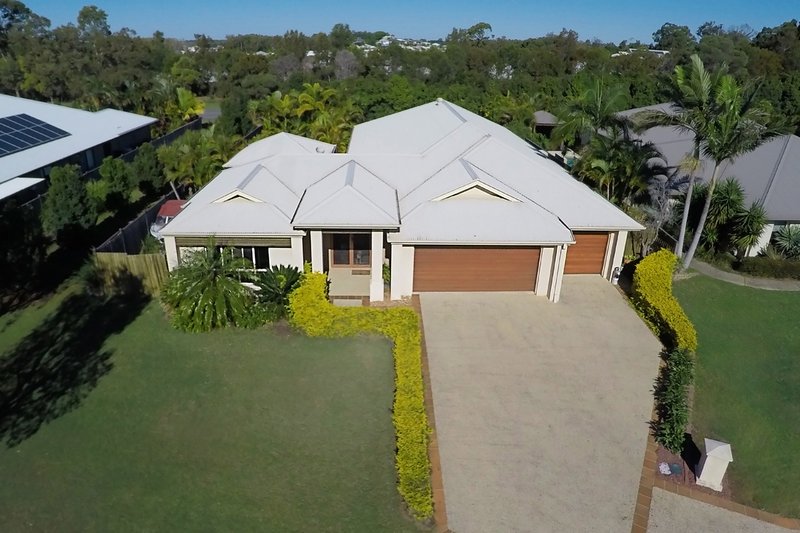 Photo - 14 Crusade Court, Coomera Waters QLD 4209 - Image 20