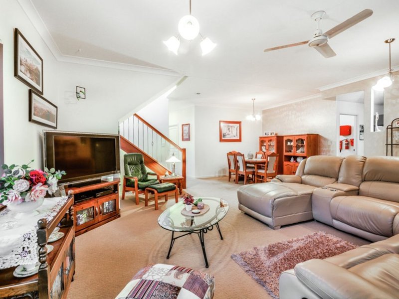 Photo - 14 Cuba Court, Kawana Island QLD 4575 - Image 6