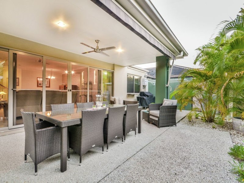 Photo - 14 Cuba Court, Kawana Island QLD 4575 - Image 7