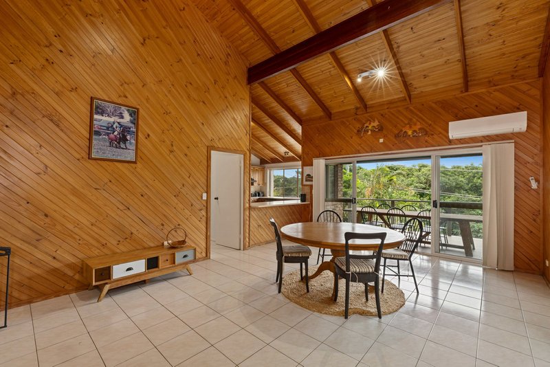 Photo - 14 Cudgen Road, Kingscliff NSW 2487 - Image 4